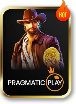 pragmatic by betflik88 เข้าสู่ระบบ