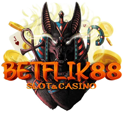 betflik88 เข้าสู่ระบบ