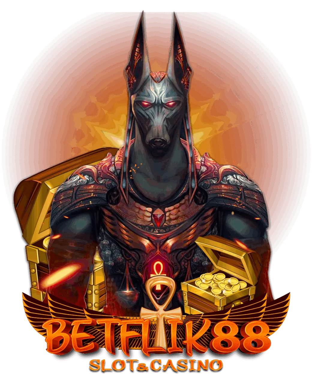 betflik88 เข้าสู่ระบบ สล็อตแตกหนัก