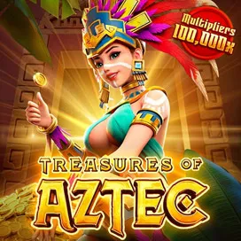 aztec by betflik88 เข้าสู่ระบบ